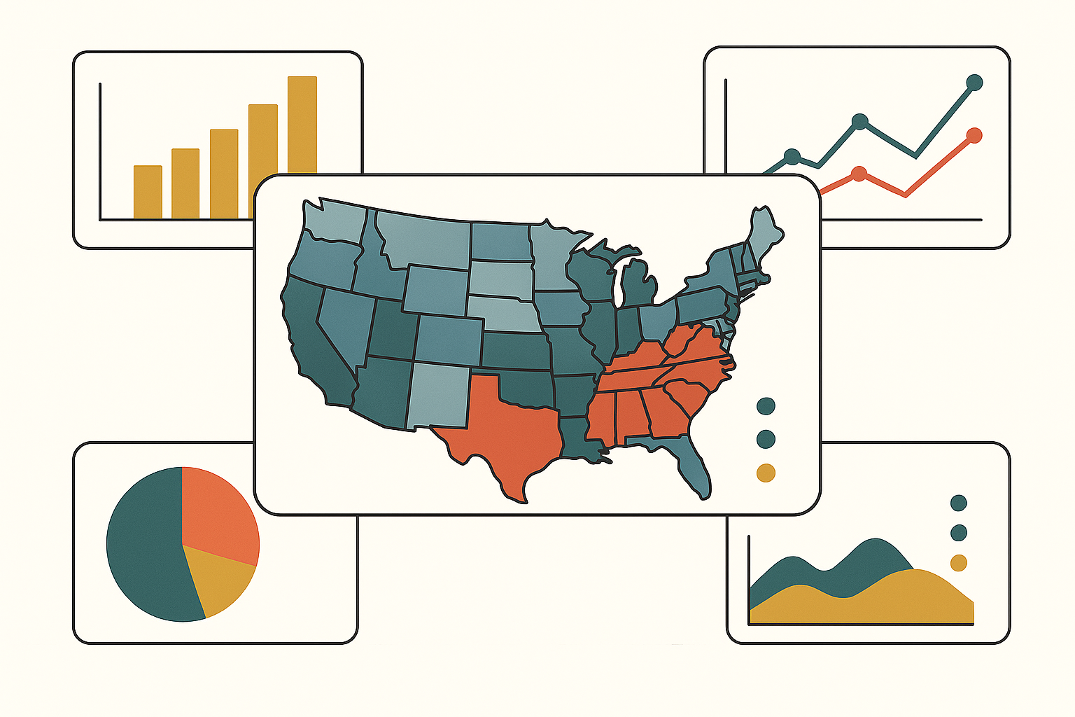 chatgpt image nov 4, 2025, 11 56 04 am