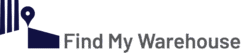 fmw logo text transparent