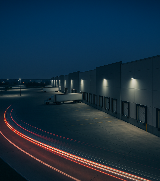 38ba100b 84f3 41ca ab34 3686e1fd5365