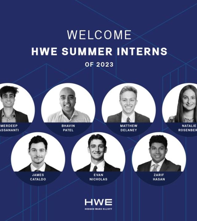 summer analysts 2023